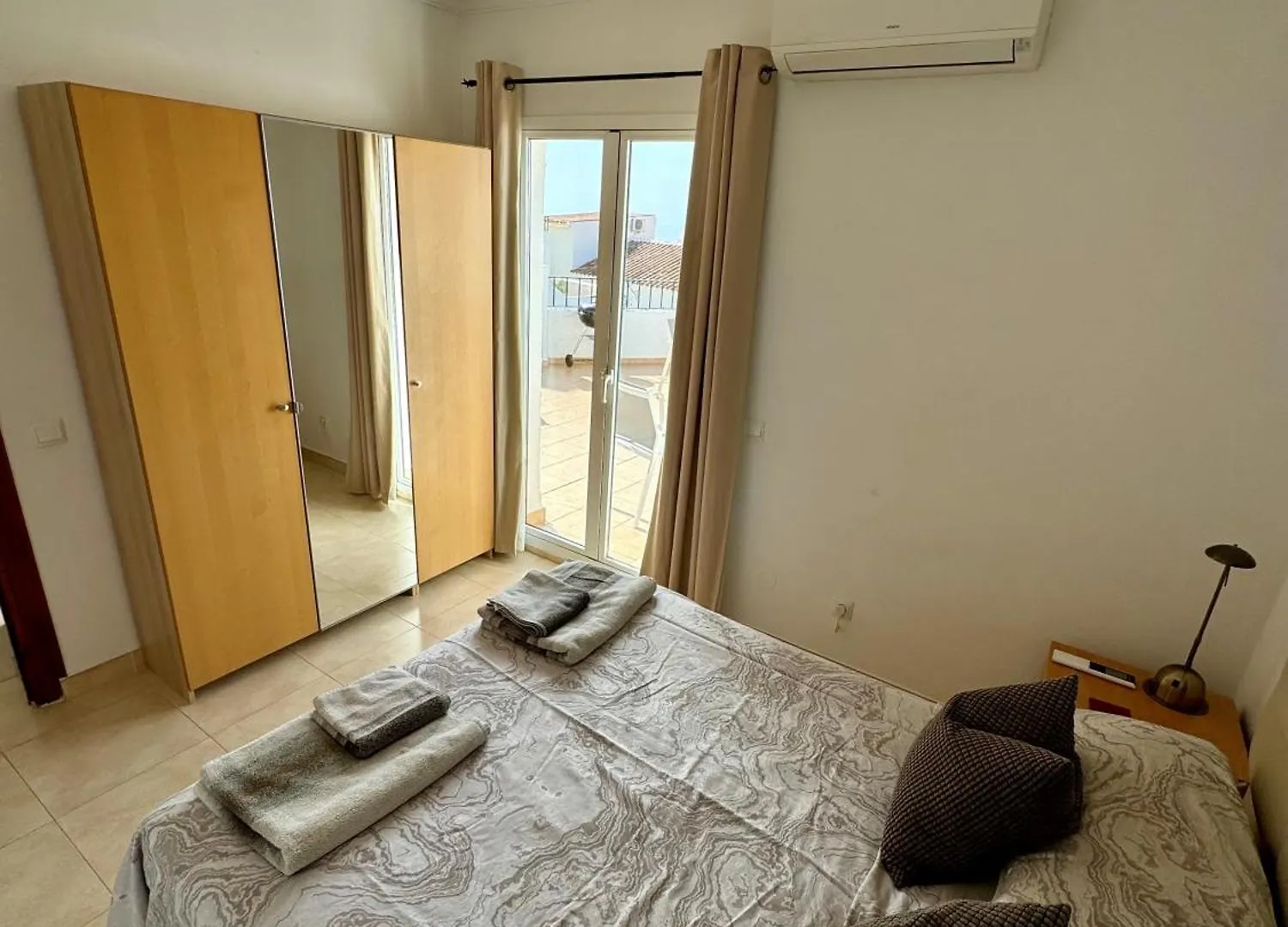 Luxury 2 Bedroom Apartment In San Juan De Capistrano, Nerja 0*,  Spain