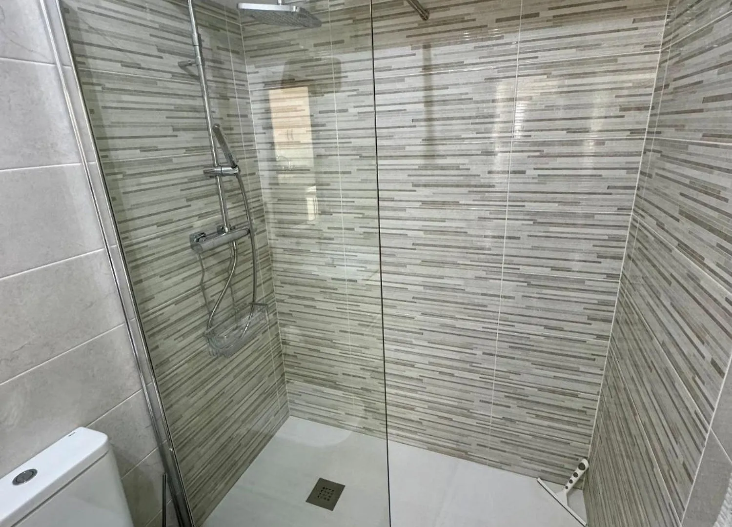 Luxury 2 Bedroom Apartment In San Juan De Capistrano, Nerja Spain