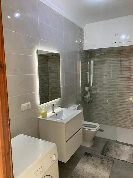 Luxury 2 Bedroom Apartment In San Juan De Capistrano, Nerja Spain