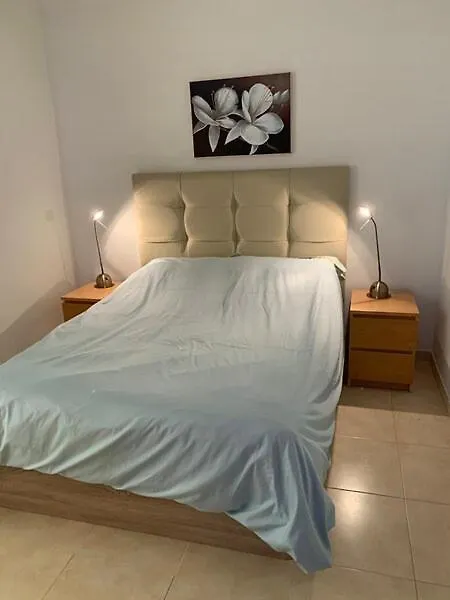 Luxury 2 Bedroom Apartment In San Juan De Capistrano, Nerja Spain