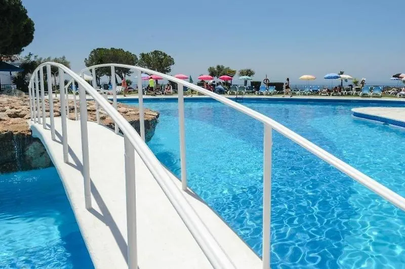 Luxury 2 Bedroom Apartment In San Juan De Capistrano, Nerja Spain